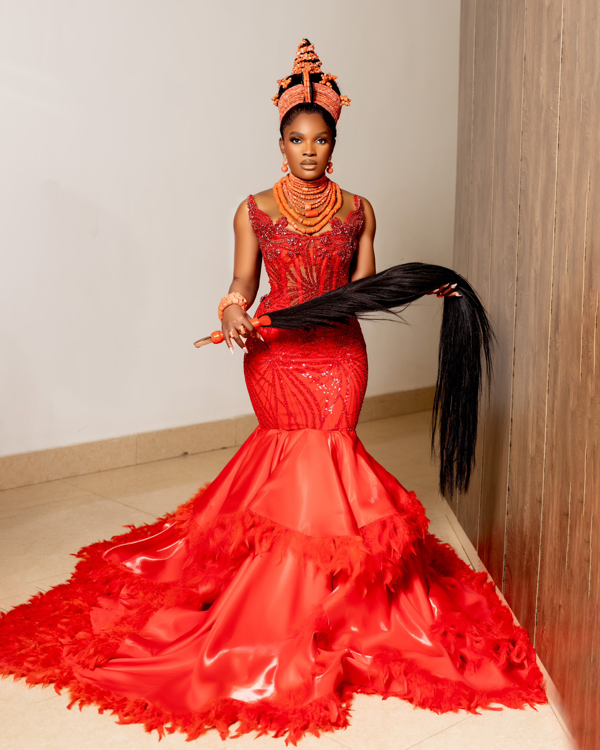 OW Couture gallery 1